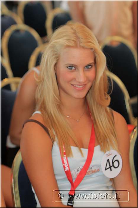 RPC_0235.jpg
