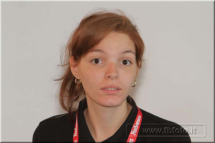 RPC_0252.jpg