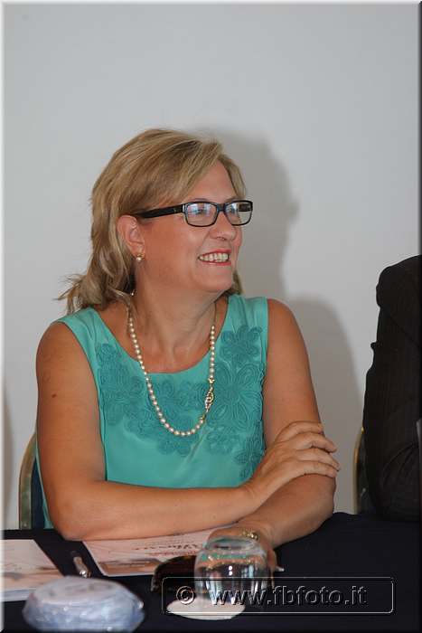 RPC_0296.jpg