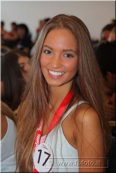 RPC_0298.jpg