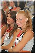 RPC_0191.jpg