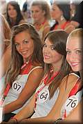 RPC_0192.jpg