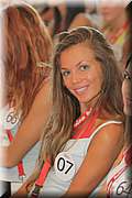 RPC_0193.jpg