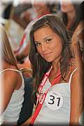 RPC_0195.jpg
