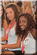 RPC_0197.jpg