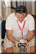RPC_0199.jpg