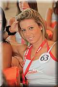 RPC_0201.jpg