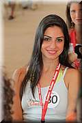 RPC_0202.jpg