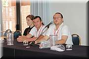 RPC_0203.jpg