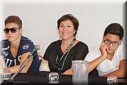 RPC_0204.jpg