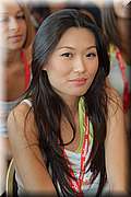 RPC_0207.jpg