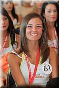 RPC_0208.jpg