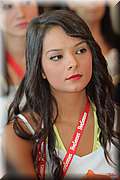 RPC_0209.jpg