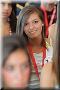 RPC_0211.jpg