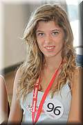 RPC_0213.jpg