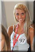RPC_0214.jpg