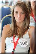 RPC_0215.jpg