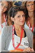 RPC_0216.jpg
