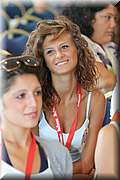 RPC_0218.jpg