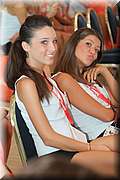 RPC_0220.jpg