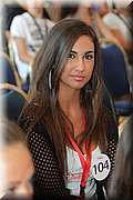 RPC_0221.jpg