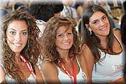 RPC_0222.jpg