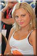 RPC_0224.jpg