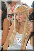 RPC_0226.jpg
