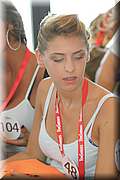 RPC_0228.jpg