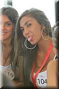 RPC_0229.jpg