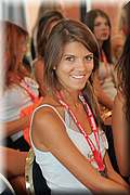 RPC_0230.jpg