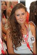 RPC_0231.jpg