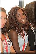 RPC_0233.jpg