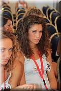 RPC_0234.jpg