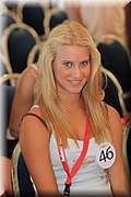 RPC_0235.jpg