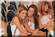 RPC_0236.jpg