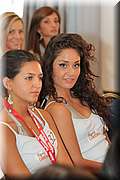 RPC_0237.jpg