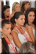RPC_0238.jpg