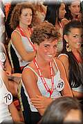 RPC_0240.jpg