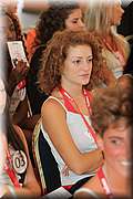 RPC_0241.jpg