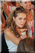 RPC_0242.jpg