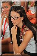 RPC_0243.jpg