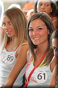 RPC_0244.jpg