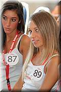 RPC_0245.jpg