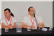 RPC_0250.jpg