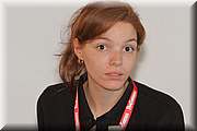 RPC_0251.jpg