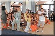 RPC_0259.jpg