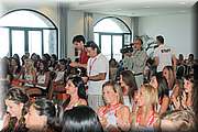 RPC_0272.jpg