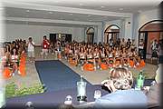 RPC_0281.jpg