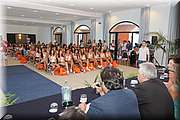 RPC_0282.jpg